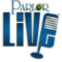 Parlor Collection logo