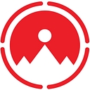 Favicon of Parlor Skis