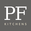 Parlour Farm logo