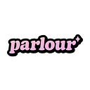 Parlour Paintball