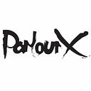 Favicon of Parlour X