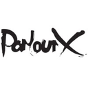 parlourx.com logo