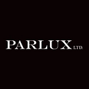 Parlux