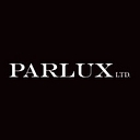 Parlux Fragrances Llc/Ltd. logo