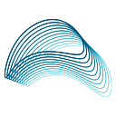 Parlym logo