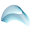 PARLYM INTERNATIONAL logo