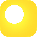Parma logo