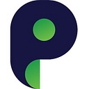 Parmac Inc. logo