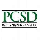Parma City School District logo