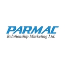 Parmac Relationship Marketing Ltd. logo
