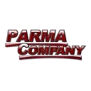 Parma Company logo