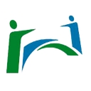 Gam Consultoria em RH logo