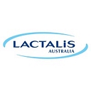 Lactalis Australia Pty