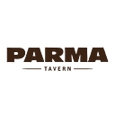 Parma Tavern