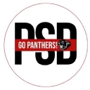 Parma School District logo