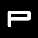 Parmco Appliances Ltd logo