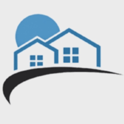 Parm construction Limited logo