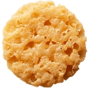 ParmCrisps logo