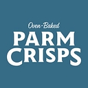 Favicon of ParmCrisps
