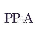 Parmelee Poirier & Associates, Llp logo