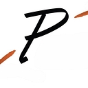 Parmele Law Firm logo