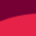 Parmenion logo