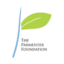 THE PARMENTER FOUNDATION INC logo