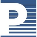 Parmenter O'toole logo