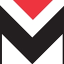 Parmerit Inc logo