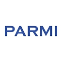Parmi Logístic SL logo
