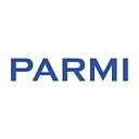Parmi logo