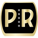 Parmigiano Reggiano logo