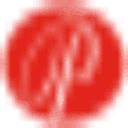Major Food Group logo