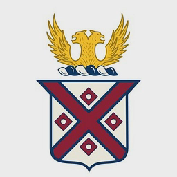 Parmiter's School logo