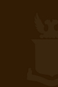 Parmiter's School logo
