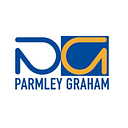 Parmley Graham Limited