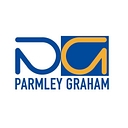 Parmley Graham Limited logo