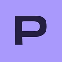 Parmonic logo