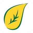 Parm's Landscape Management logo