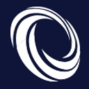 Parnaby Cyclones Ltd logo