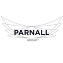 Parnall Group Ltd logo