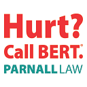 Parnalllaw logo