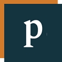 Parna Recruitment logo