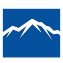Parnassus logo