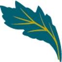 Parnassus Books logo
