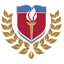 logo of PARNASSUS PREPARATORY SCHOOL