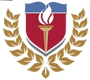 Parnassus Preparatory School logo