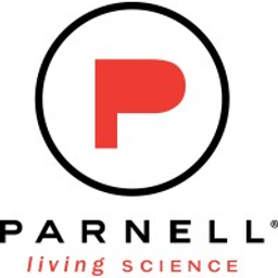 Parnell Corporate Services US logo