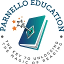 Parnello Education Services logo