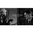 Partner Fantasy